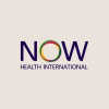 Now Health International United Arab Emirates Jobs Expertini